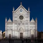 Grazioso In Centro Con Terrazza Privata Appartamento Firenze