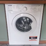 Grazioso In Centro Con Terrazza Privata Firenze