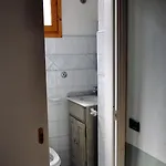 Grazioso In Centro Con Terrazza Privata Apartmán *