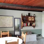 Grazioso In Centro Con Terrazza Privata Florencie