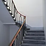 Grazioso In Centro Con Terrazza Privata Apartmán Florencie