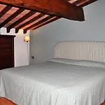 Grazioso In Centro Con Terrazza Privata Apartmán *