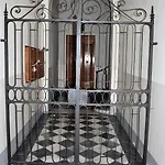 Grazioso In Centro Con Terrazza Privata * Florencie