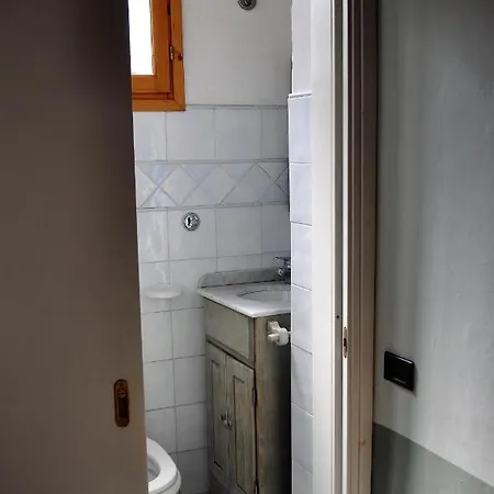 Grazioso In Centro Con Terrazza Privata Apartmán *