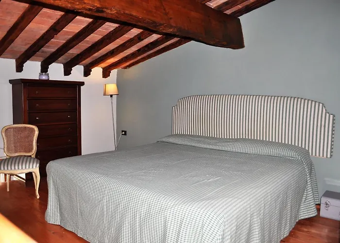 Grazioso In Centro Con Terrazza Privata Apartament *