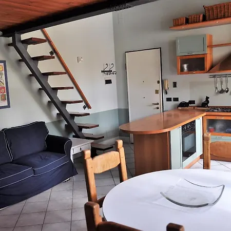 Grazioso In Centro Con Terrazza Privata * Florence