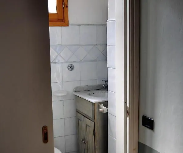 Grazioso In Centro Con Terrazza Privata Appartamento *