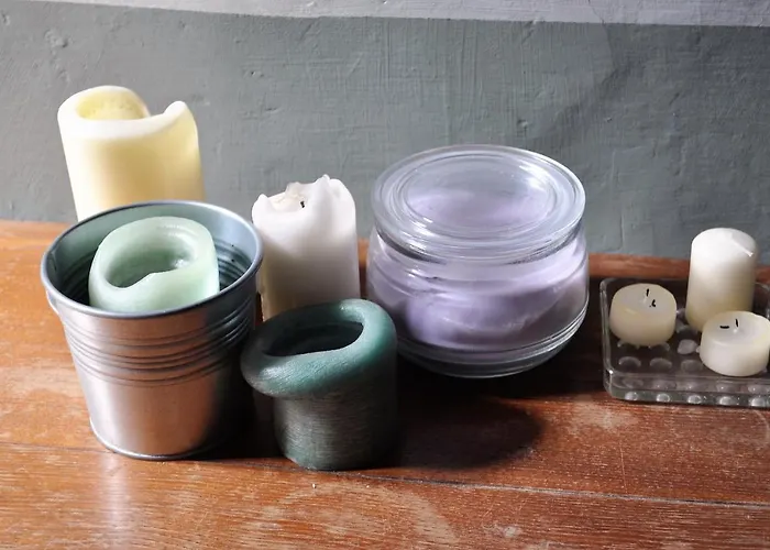 Grazioso In Centro Con Terrazza Privata Appartamento