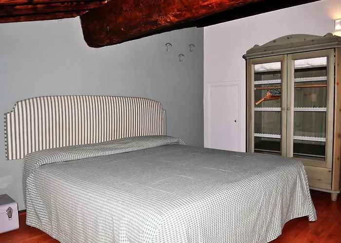 Appartamento Grazioso In Centro Con Terrazza Privata *