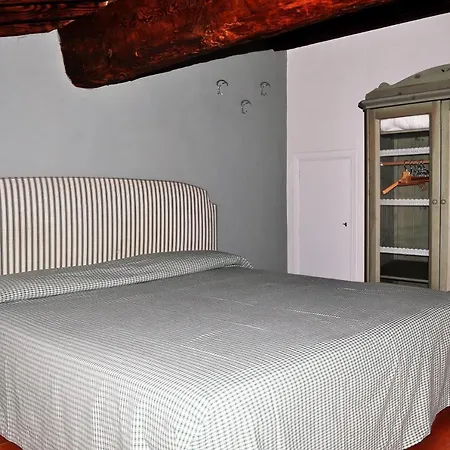 アパート Grazioso In Centro Con Terrazza Privata *
