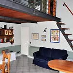 Apartment Grazioso In Centro Con Terrazza Privata *